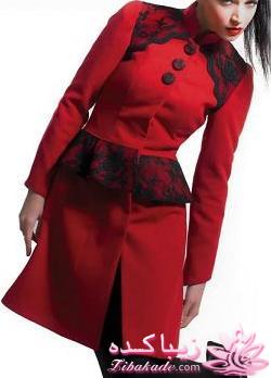 ایده بدین ایده بدین